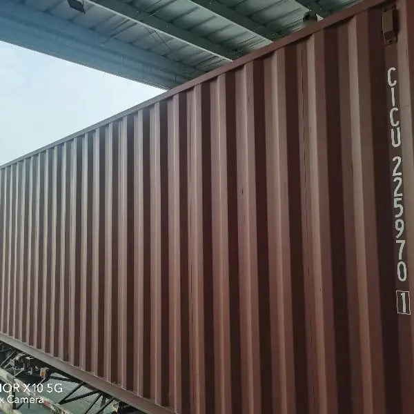 合页、铰链、抛光砖运输到塔尔迪库尔干货物运输