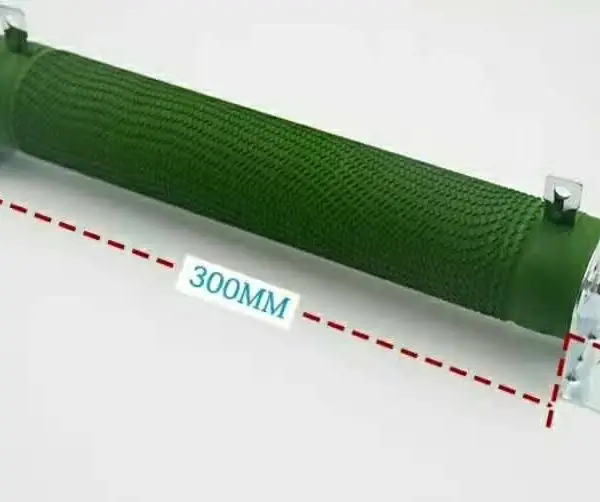 500W���ƹ��ʹɹ����߿ɵ����踺���ϻ���Ƶ����ѹ�ŵ������