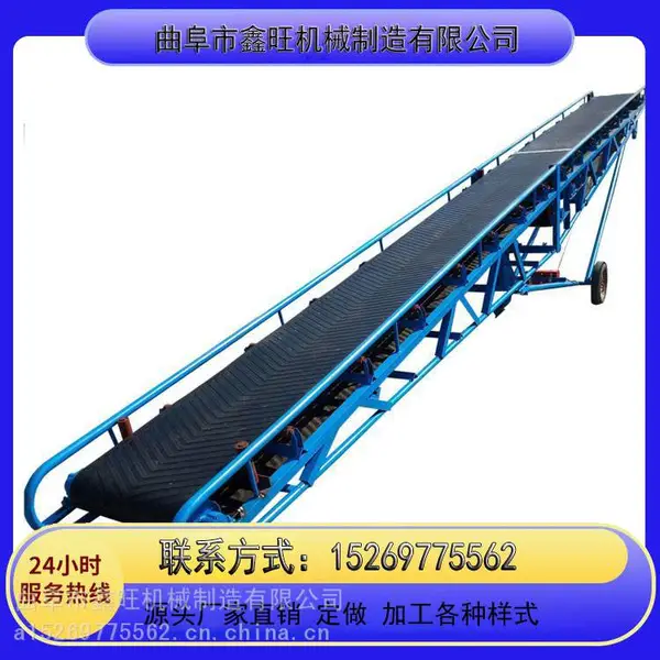 B800Ƥ���� �����ͻ� ���϶�ʽ���ϻ�������ʹ�