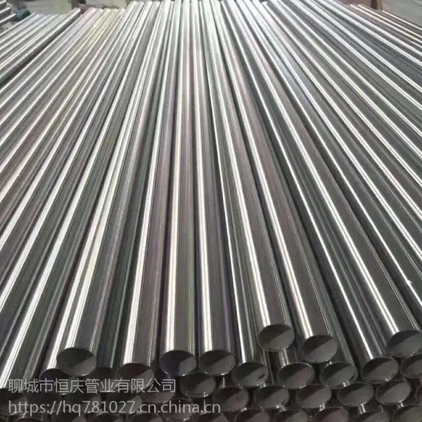 �㶫***20��С�ھ�***�޷�ֹ�Q345��ھ��Ͻ��޷��