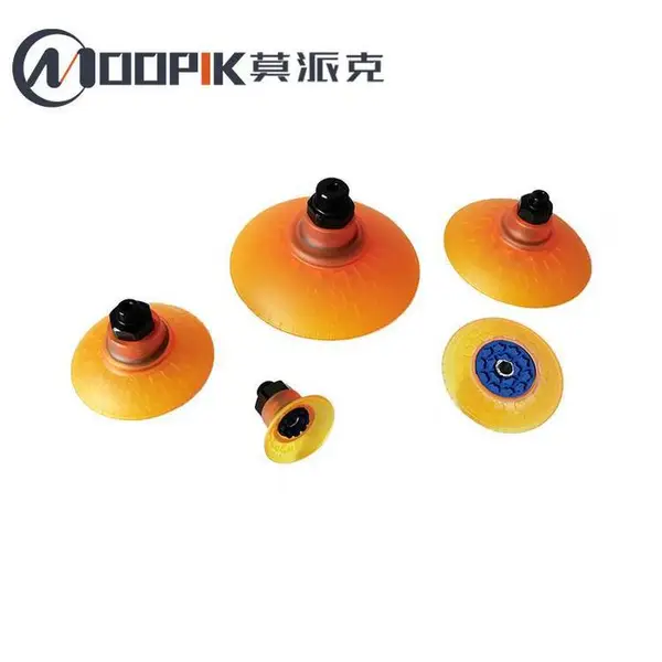 ��ݸMPKĪ�ɿ�FUF50SMC������� ��ҵ������� ��������������