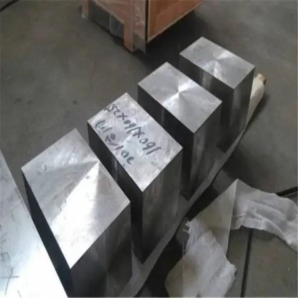 �ձ�����SKD11ģ�߸� SKD11Բ�� ���***