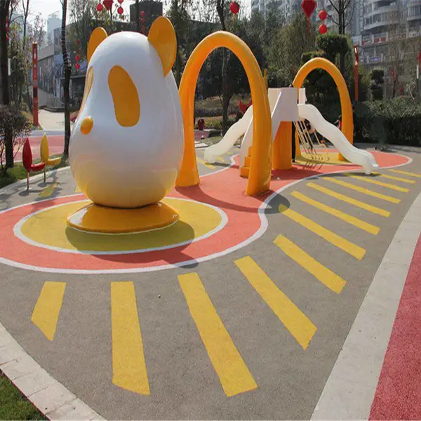 �ൺ����͸ˮ��ƺ��ɫ��������ɫ