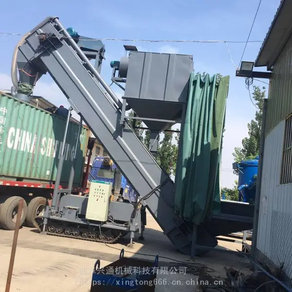 ������װ��ж�һ����޳��豸 ��װ�䵹��װ�޳����ͻ� ���װ�����ͻ�