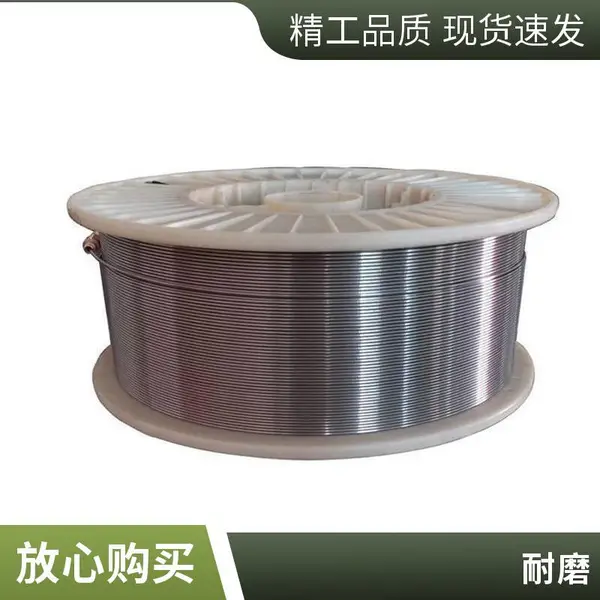 ���� D55��ĥ��˿ D50�Ѻ�ҩо �߸��ֺ���ר�� ���1.2-1.6mm