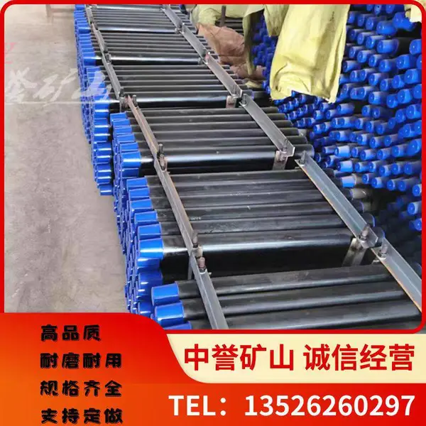 ú�������42mm����Բ��� ̽ˮ��� R780����ǥ����ĥ����