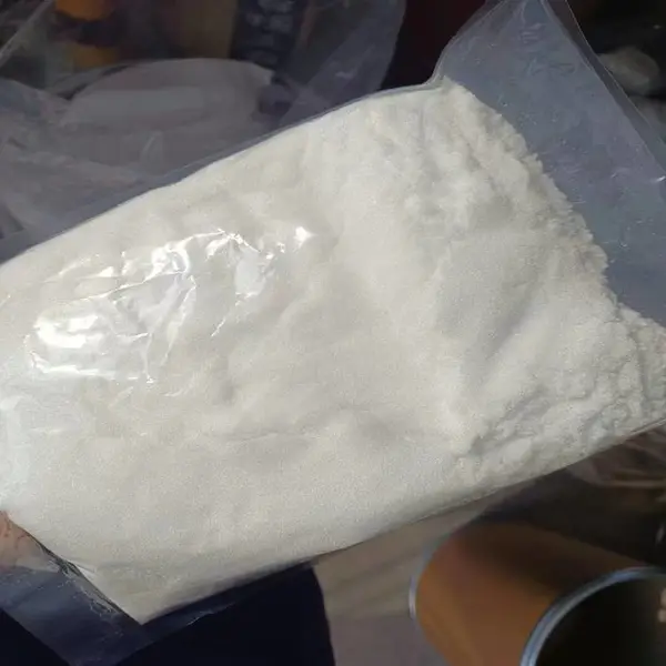 中间体丁二酸酐CAS号108-30-5二氢-2,5-呋喃二酮