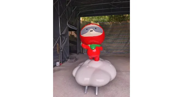 ���Ų����ֵ��ܳ��� �������̵���������Ӧ