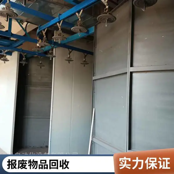 ����нӹ����Ͼ��豸���� ʳƷ�����ҵ�� ��Ʒ��Ʒ�䱦