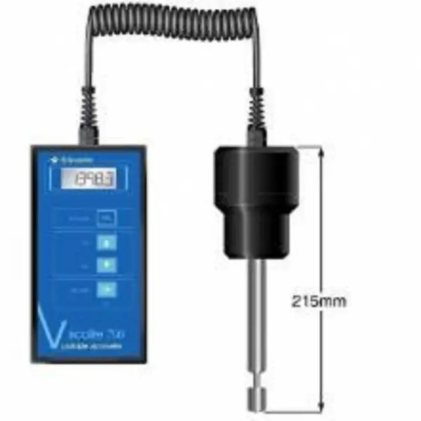 ����ʽ�ֳ�ճ�ȼ�(Ӣ Hydramotion) �ͺ�:VL7-100B-d21-TS��ţ�M3439