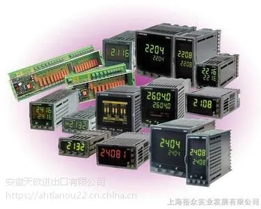 ŷ������ֱ��ROTRONIC������HF862-D1BA3/9