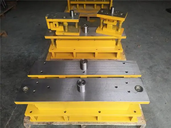 ���Ƽ�ģ��-������ģ�ߡ����Ƴ���-���Ƽ�ģ�߼ӹ���