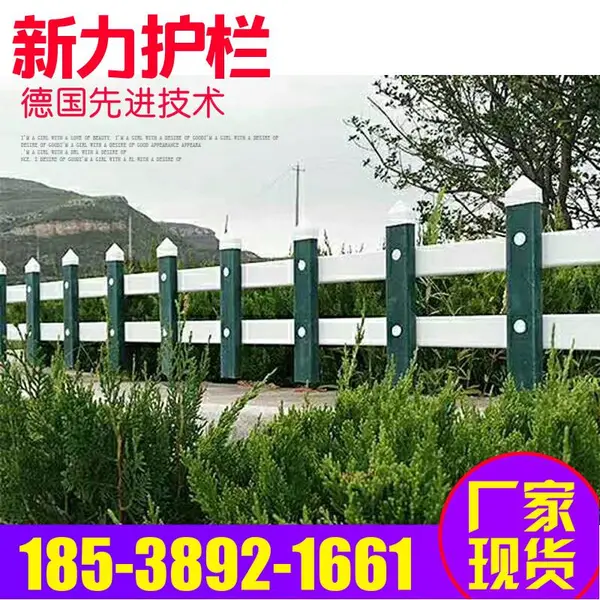 ���� PVC��ƺ���� ��̳դ�� �̻����� �ַܸ����� *** �������