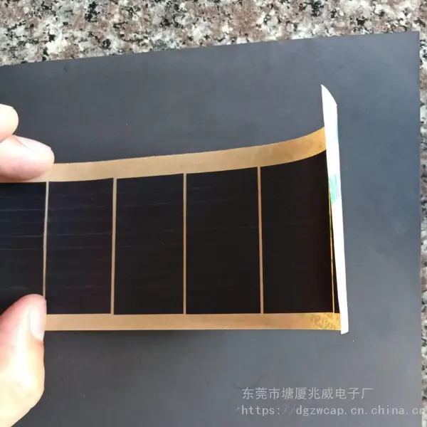 加工麦拉片PP绝缘片Formex防火材料UL94V0阻燃带3M双面胶
