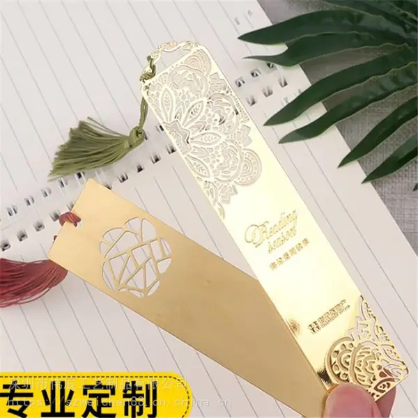 �й��������ǩ �¿��ΰ����� ��ͭ����������ǩ��������