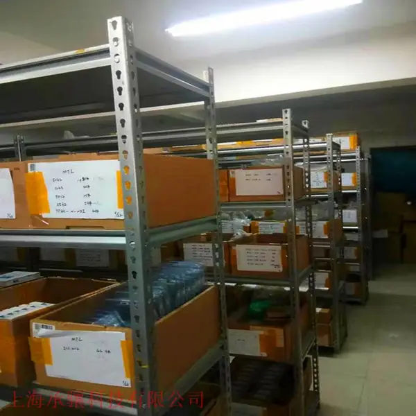 ��ӦP+F���Ӹ�����ʽ��ȫդ KCD2-SOT-EX2��ȫ������