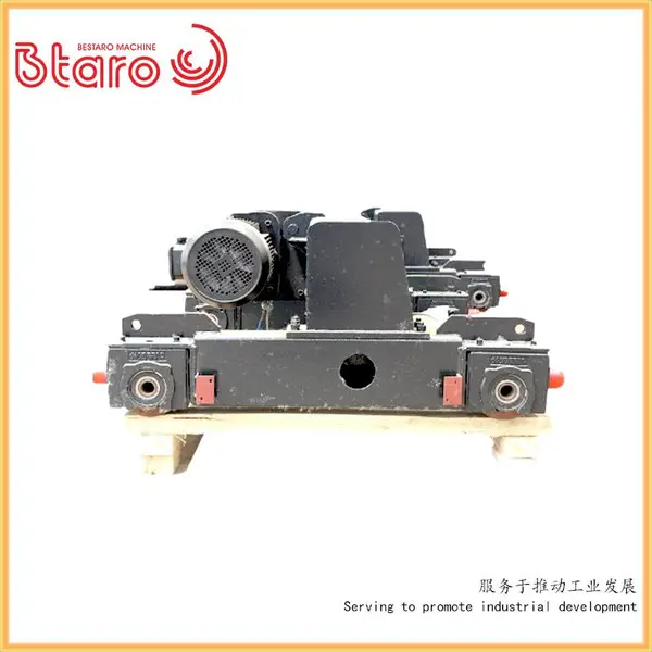 110v��ҵ�����õ綯��« ���ݿͻ��ɹ�ŷʽ�������غ�« 10t����