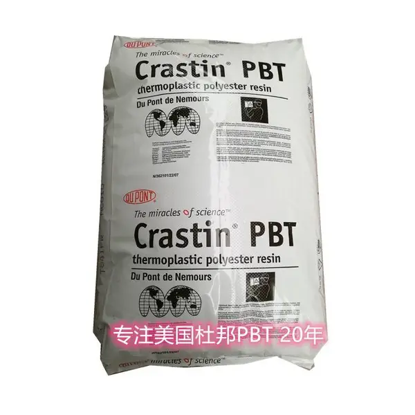 ��Ӧ�����Ű�Crastin PBT SK602������ά��ǿ��PBT