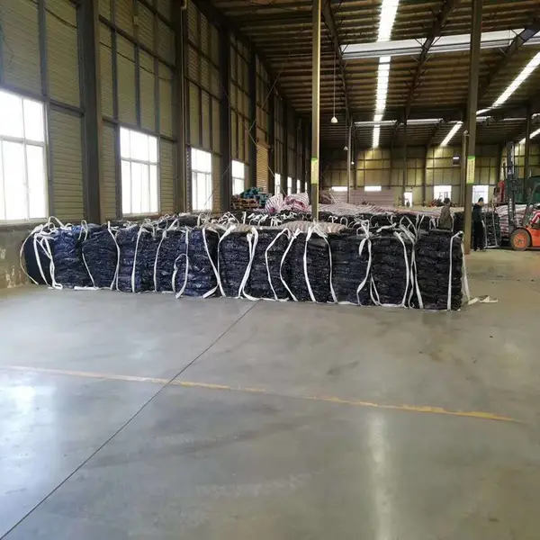 桥梁橡胶支座用***再生胶可节约成本 德海可定制