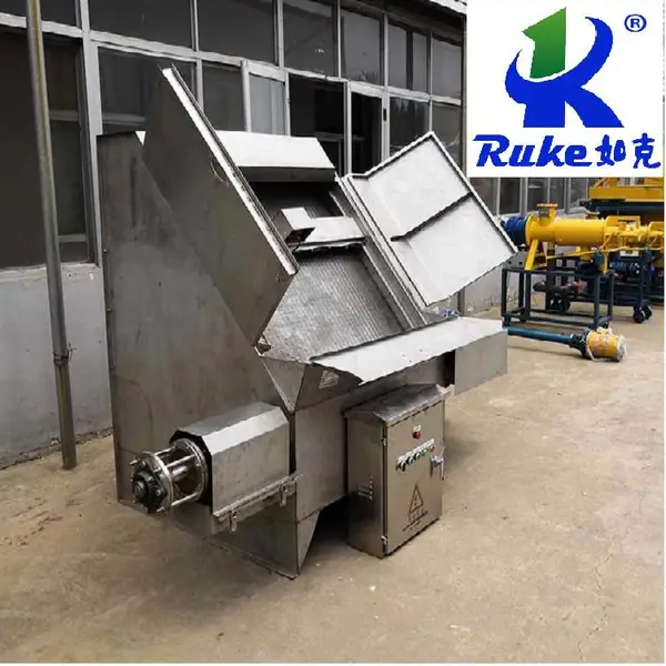 �����ʪ������ RKSF��Һ����� ��˻�����ʪ�����