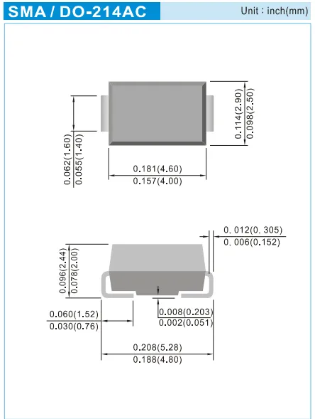 SX34 SX34L SS34 SXM34AVF