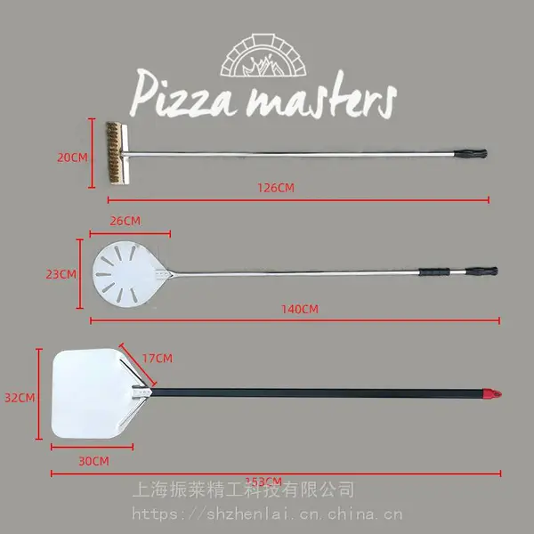 ������ʦ���ú決���� ��¯pizza����ֲ���װ ԭľ���� Ҥ¯���߼� ������ ��������