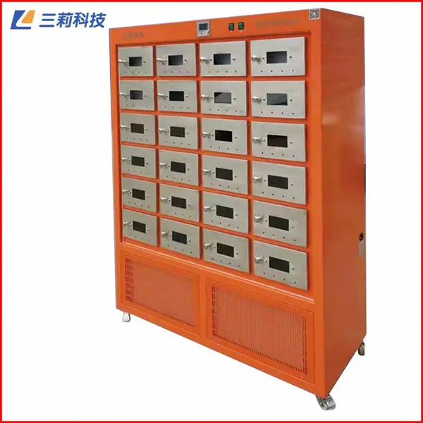SNTR-24���������� ģ�����ڿ�������24������������