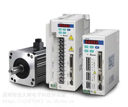 供应全系列台达变频器开关电源损坏维修中心
