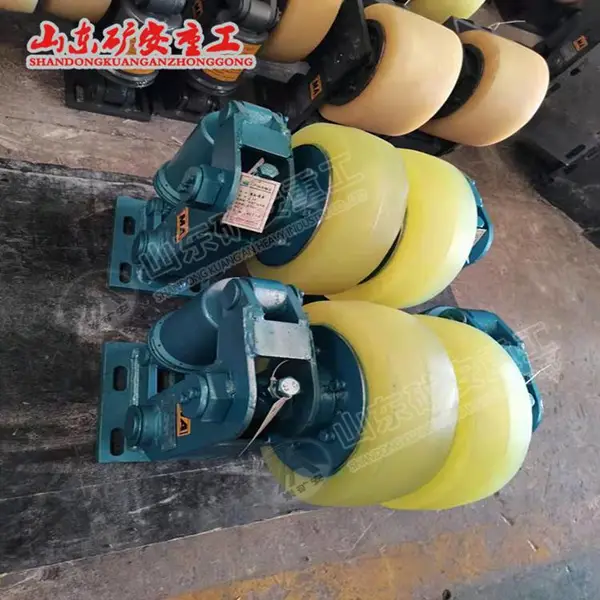 ���ֹ޶��ص� ���ɻ���L25���ֹ޶��۰����޶�