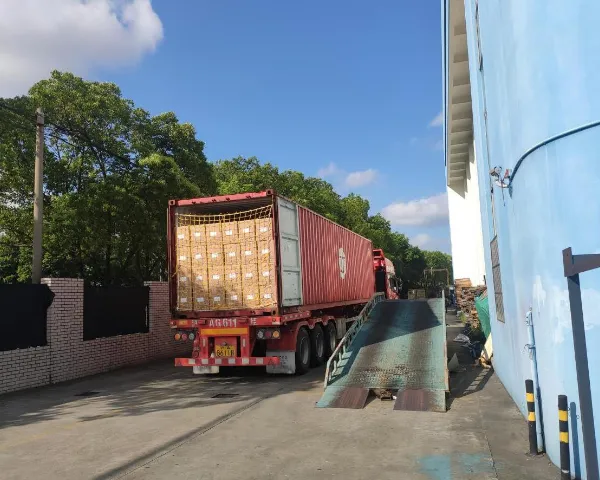 嘉定区电商第三方物流运输全托管 欢迎来电 安钢供