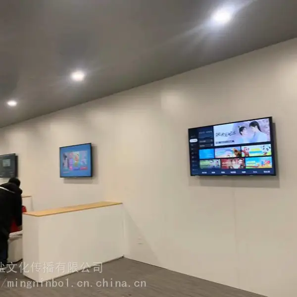 宁波讲解系统故宫租讲解器怎么租自动感应博物馆讲解器导游导览同声传译接收器