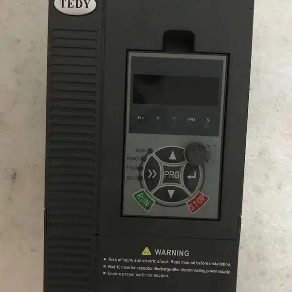 DY200-T42R2GBά�޶�Ԩ��Ƶ�����ϱ��� ���ڱ�Ƶ��ά�� �ĵ��ر�Ƶ����������