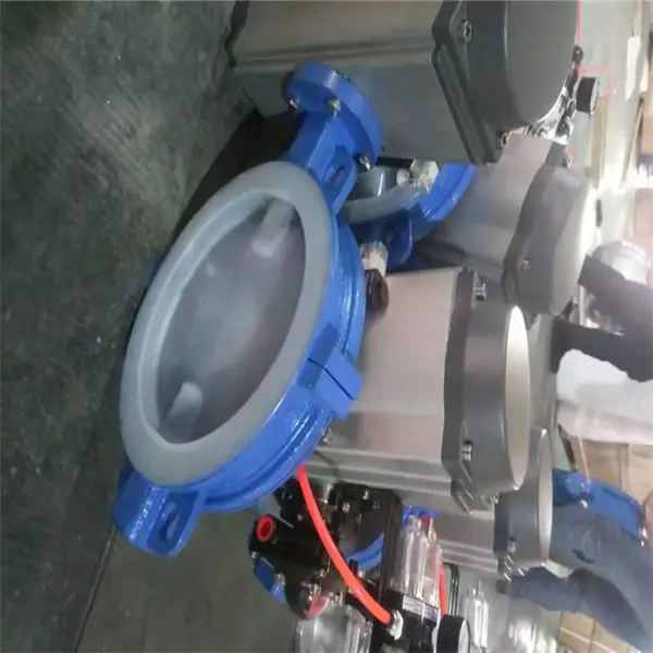 ���ع�Ӧ�����ķ��Լе��� D671F46-16C D671F4-16C ��������ķ���������