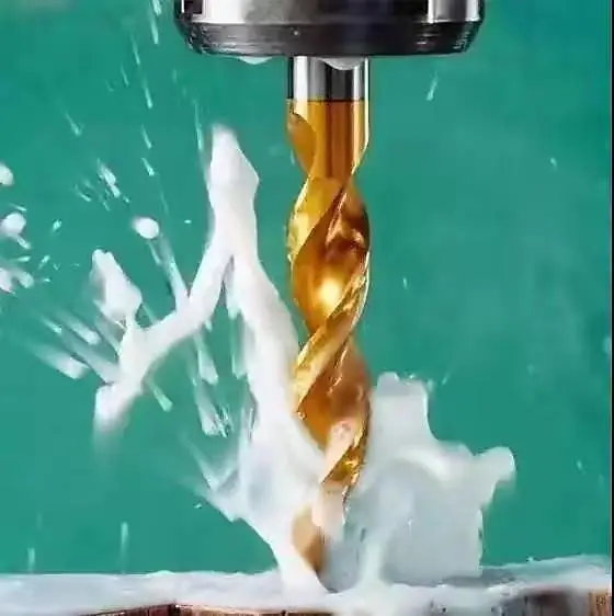�Ϫ�ص����ͷ�Ӧ�����Ϫ�ص����Ϳ��ټ���