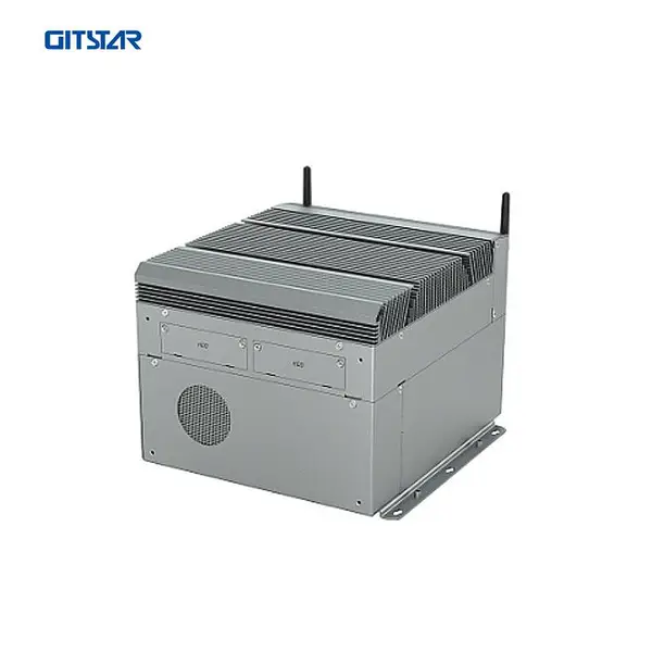 �����޷���Ƕ��ʽ����չG300-A01���6/7��˫�����ػ�