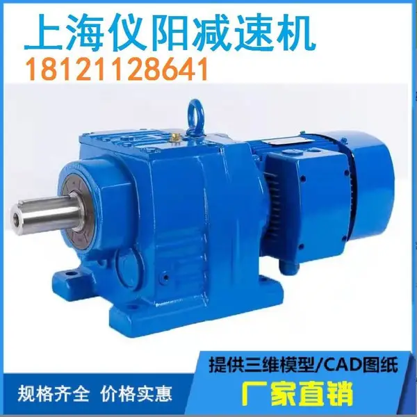 PFK15-Y75KW-4P���ٻ�PFK15-Y55KW-4P-31.93-M4-J2�ͺŶ��