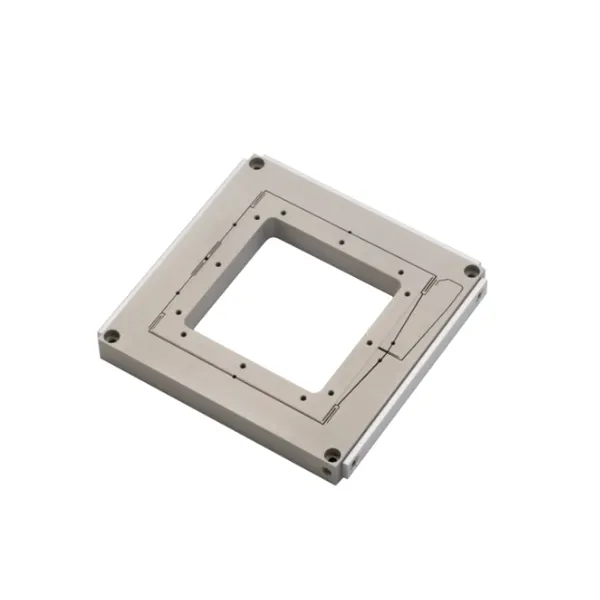 PIEZOCONCEPT���׶�λ�� HS1H.100
