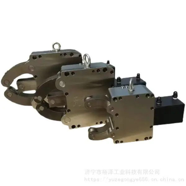 ���������Զ������ļ�ֱʽбʽ���ļ�Һѹ���ļ�Һѹ�Զ����ļ�