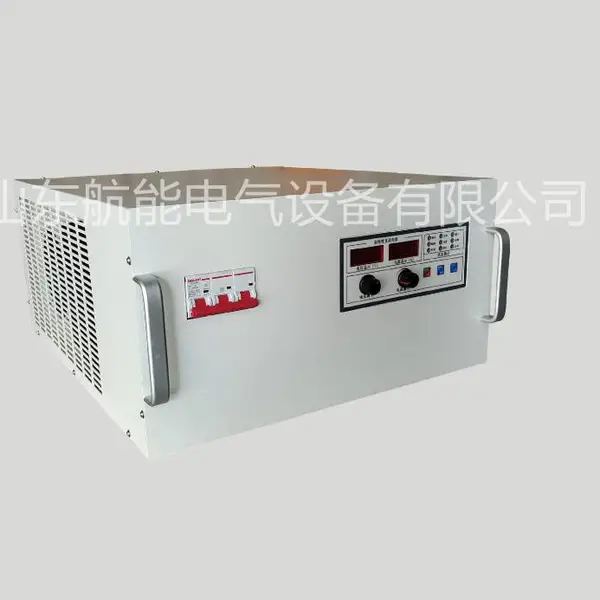 3000A直流恒流稳压电源,高压稳压直流电源,汽车音响测试电源