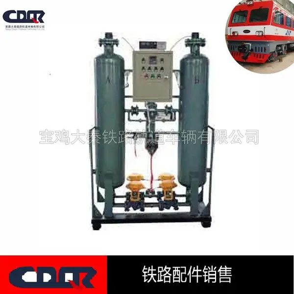 供应JJC型接触网检修列车配件机油滤芯10000-64852 P110