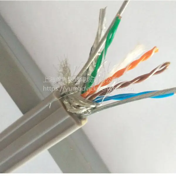 ���ݼ������ �������б����˫���γ���������+2*0.5/0.75/1.0/1.5/2+��˿