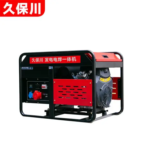 ����ʽ������280A���ͷ���纸��