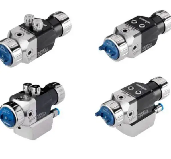 MICONTROL �ŷ��Ŵ��� 1511125 mcDSA-E40-PROFIBUS