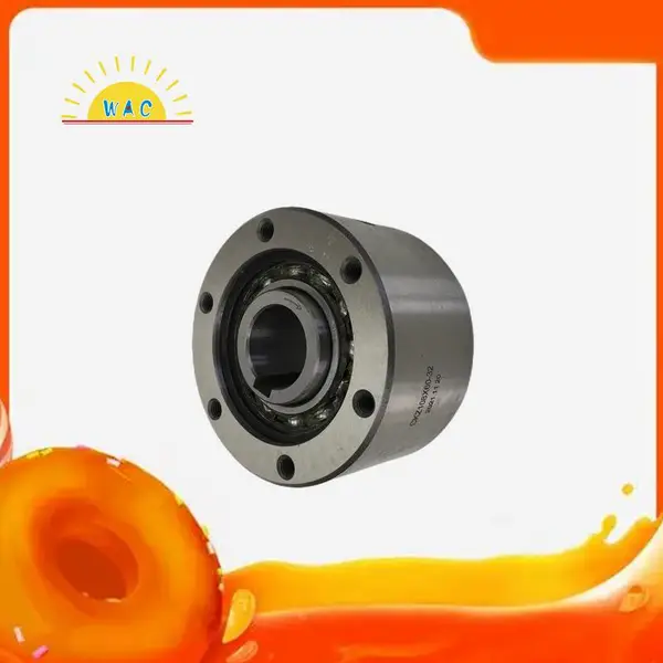华凯盛瑞HKSRI叶盘密封环Φ175×5.7\S4GA10928动叶可调送风机