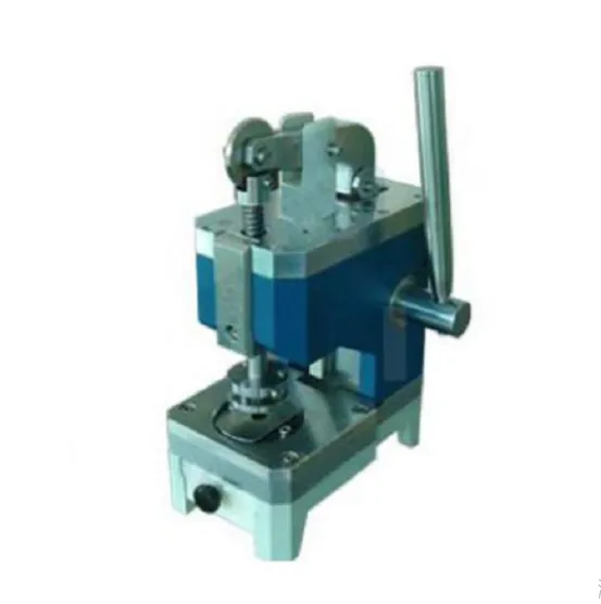 ��ʽ�����Ƭ�� �ͺ�:KJ01-MSK-T10��ţ�M329628
