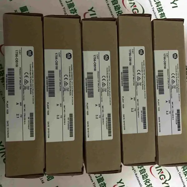 接触器700-PC40终生服务 电力设备成套