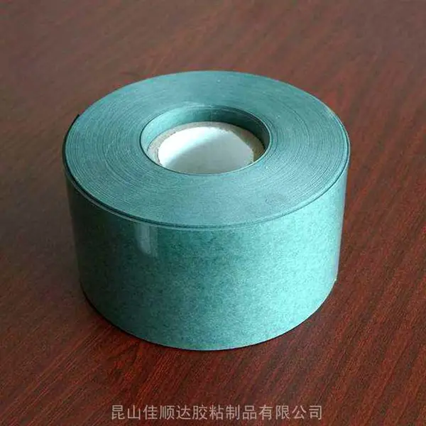 �������ֽ ﮵�ؾ�Ե��Ƭ ���ؾ�Ե����Ƭ