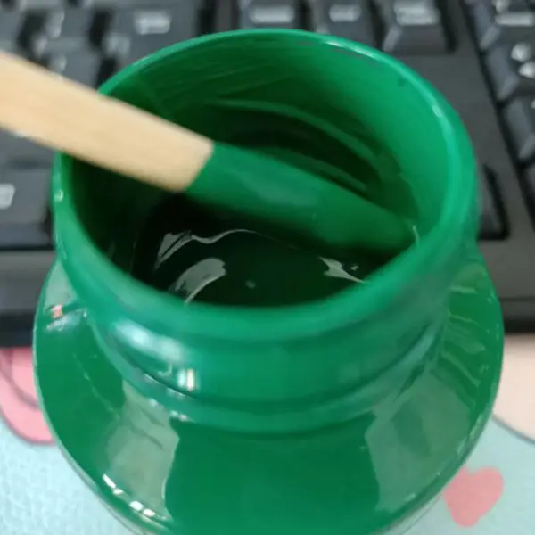 ����ɫ�� ���� ��ϩ����ϵɫ�� UV�̻���ɫ ��͸ ������