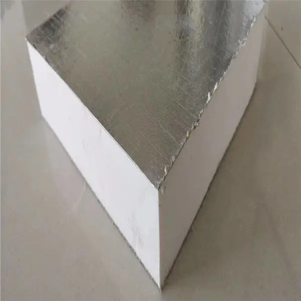 ��ȩ��ĭ���°� ͨ���ø��Է�ȩ��ɶ��� Ʒ��Ϊ��