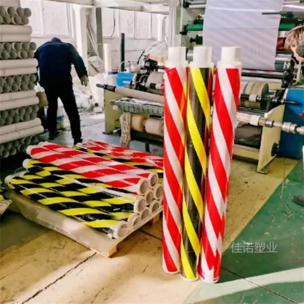 �ְܸ屣��Ĥ����-��ŵ��ҵ������Ĥ-Ƽ�籣��Ĥ����